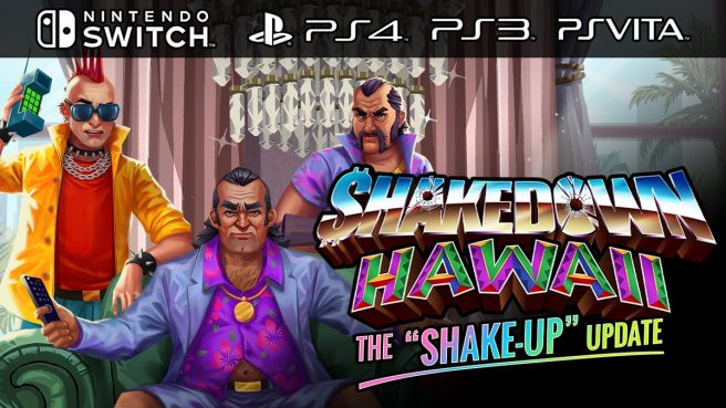 shakedown hawaii epic store