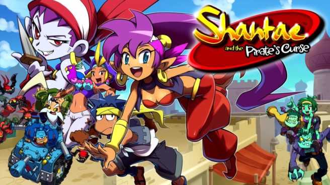 shantae-pirates-curse-2-656x369.jpg