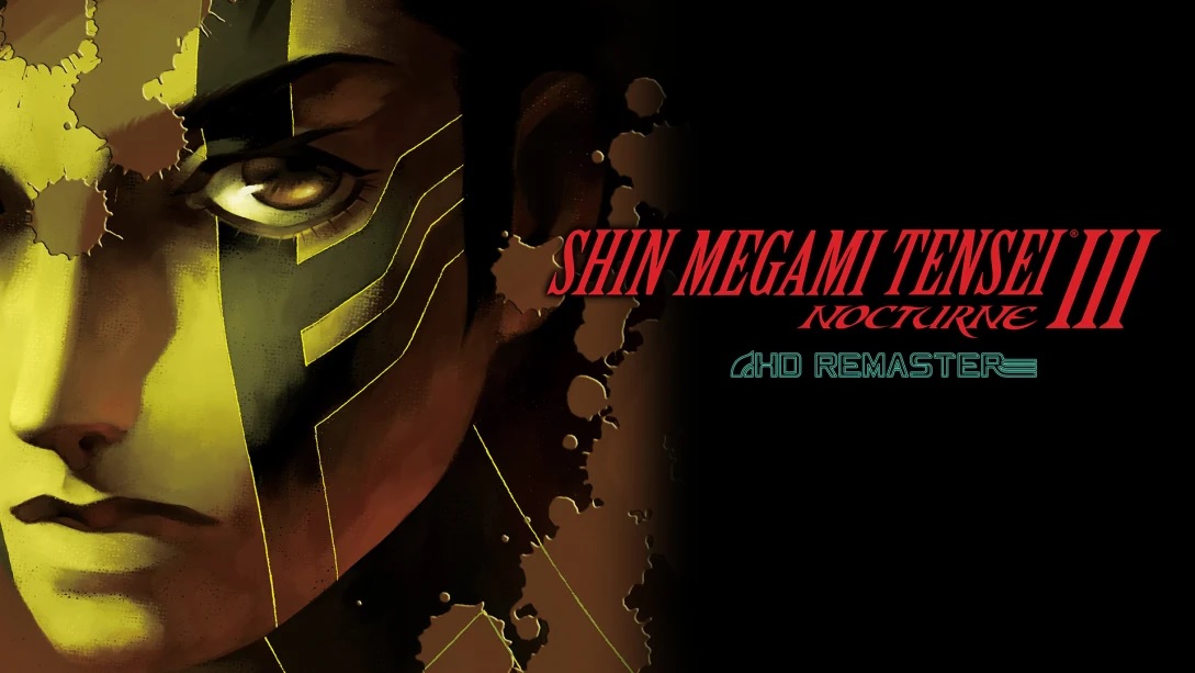 preview-shin-megami-tensei-iii-nocturne-hd-remaster