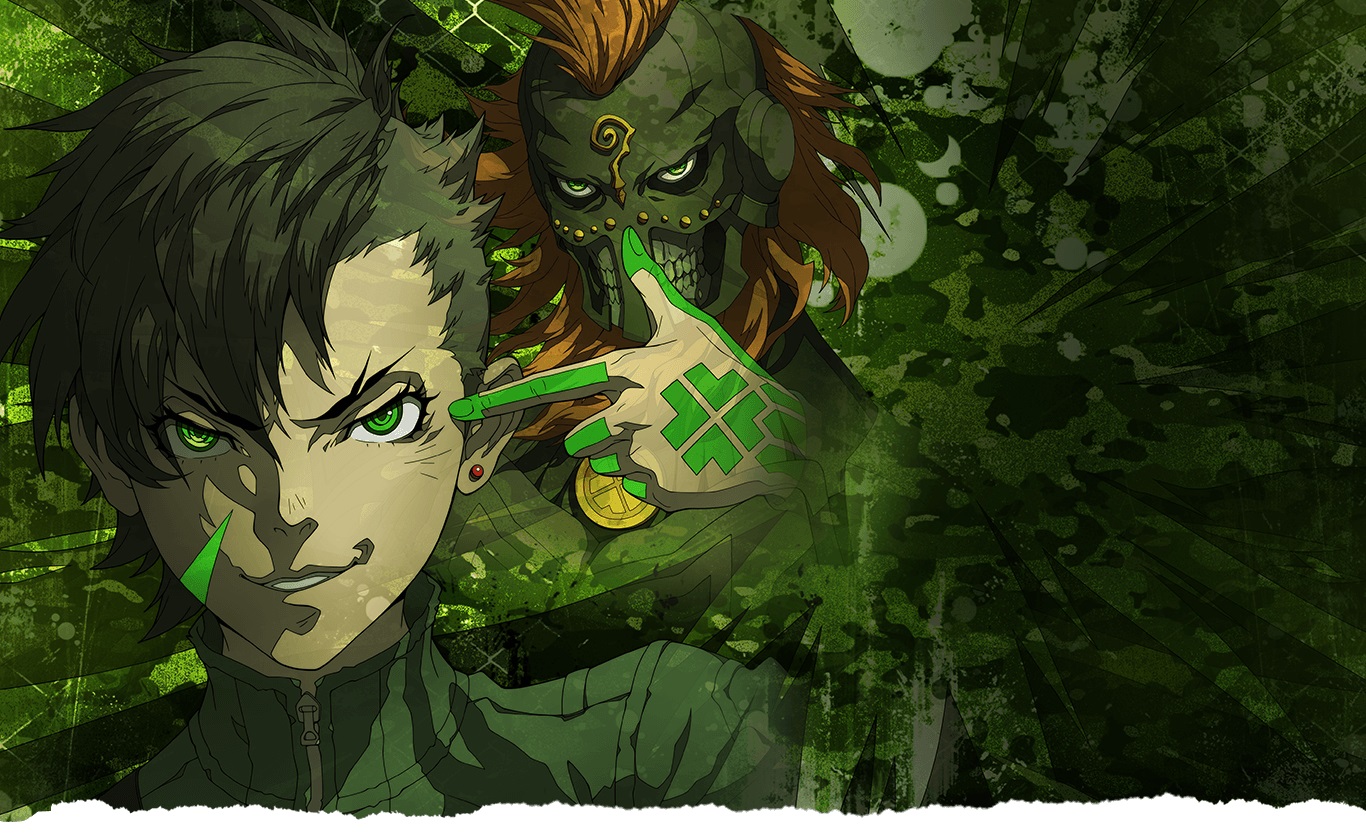 shin-megami-tensei-iv-apocalypse-file-size