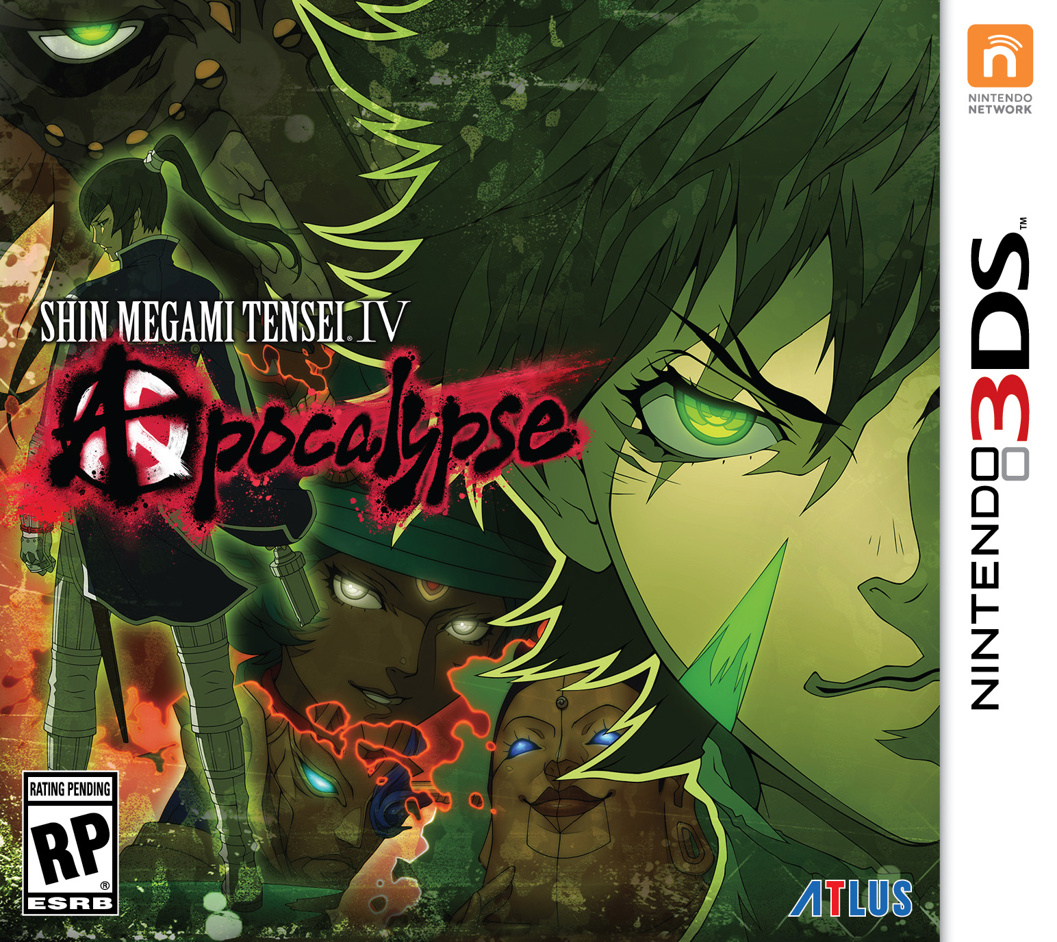 shin-megami-tensei-iv-apocalypse-coming-to-north-america-this-summer