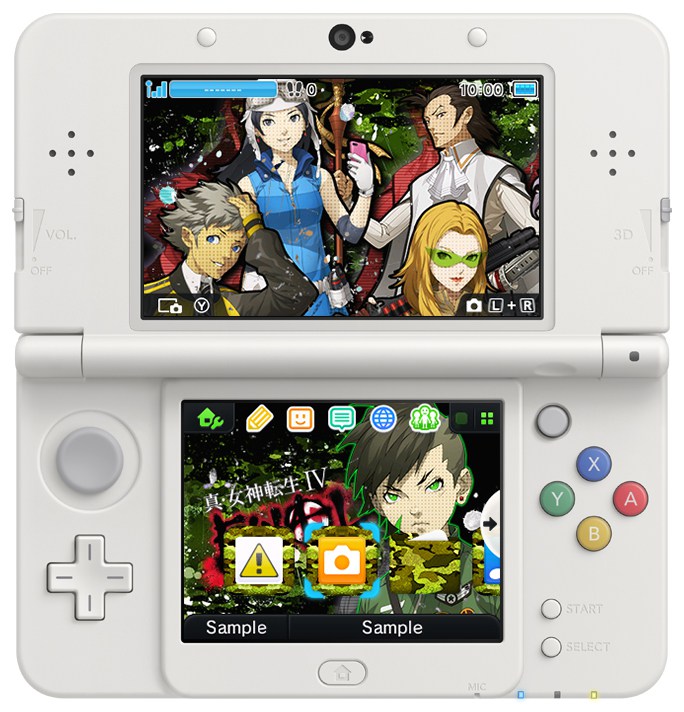 update-another-theme-shin-megami-tensei-iv-final-getting-a-3ds-theme
