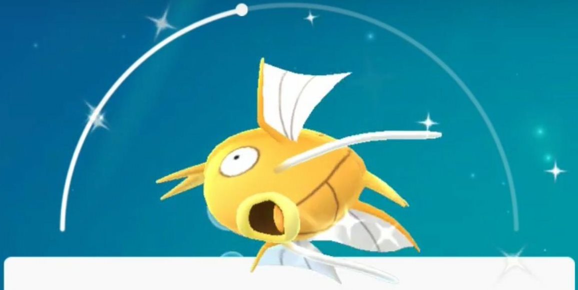 download shiny magikarp