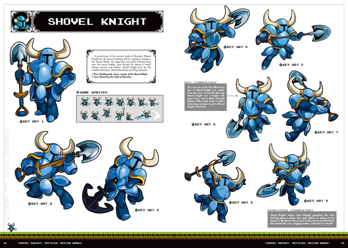 3ds vs wii u shovel knight