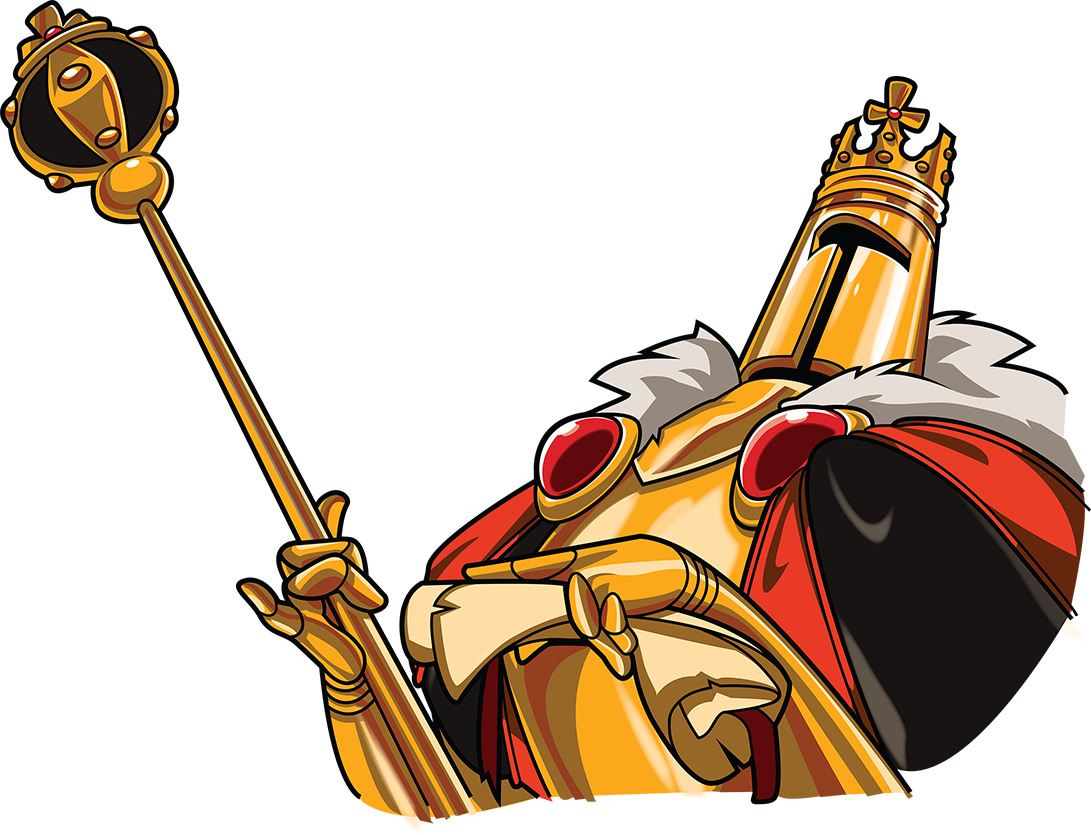 Shovel Knight Король рыцарь. Лопатный рыцарь Король рыцарь. Король рыцарь Shovel Knight арт. Король рыцарь лопатный рыцарь арт.