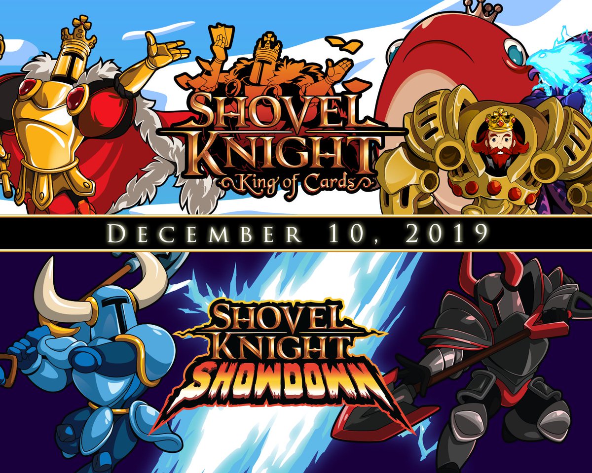 Shovel knight clearance eshop