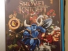 shovel-knight-4