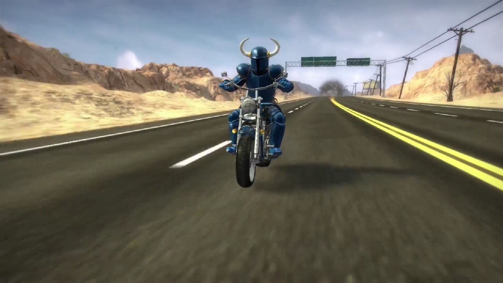 Road redemption. Road Rash и Road Redemption. Road Rash ps4. Road Rash (2009).