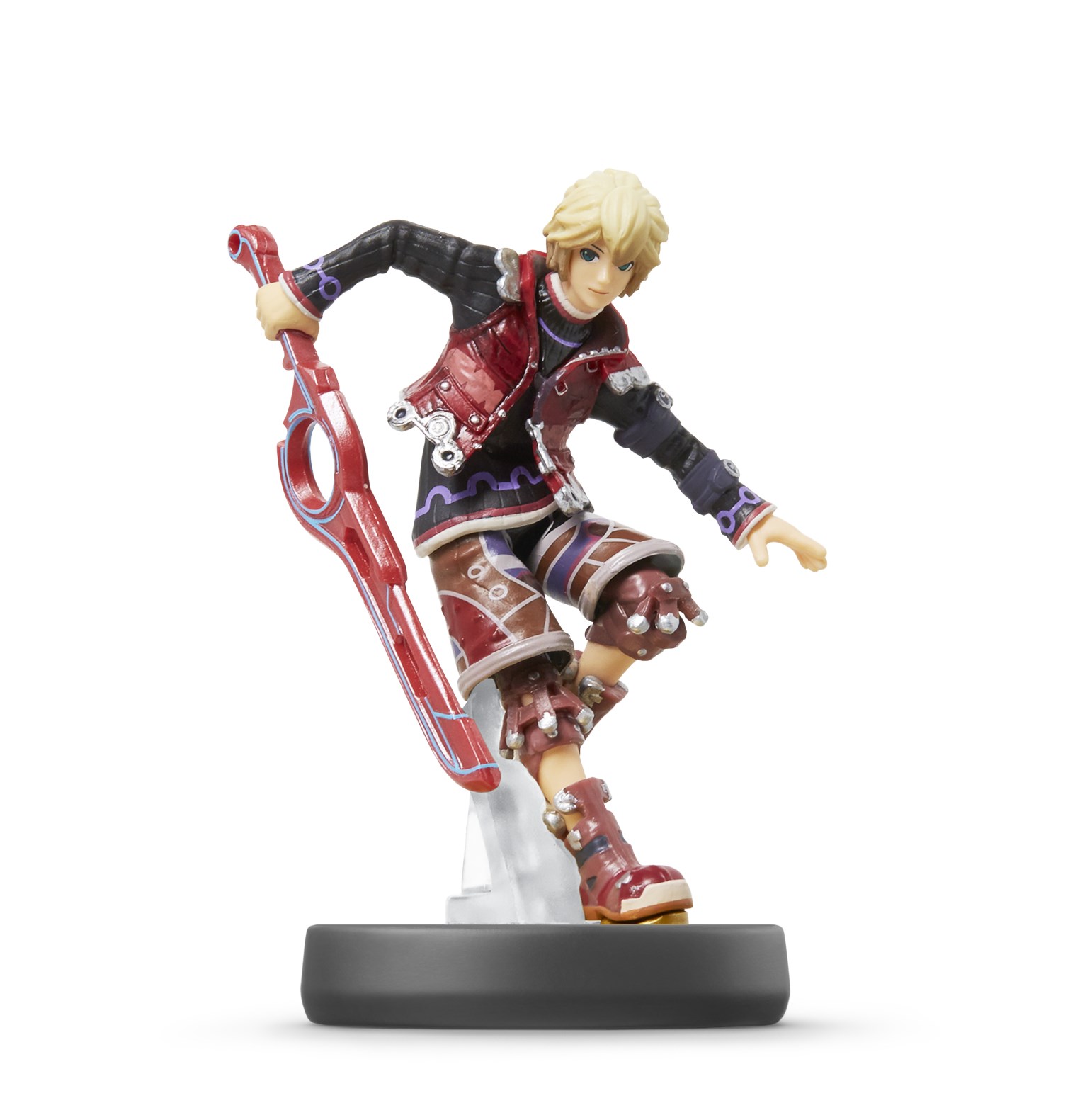 gamestop monster hunter amiibo