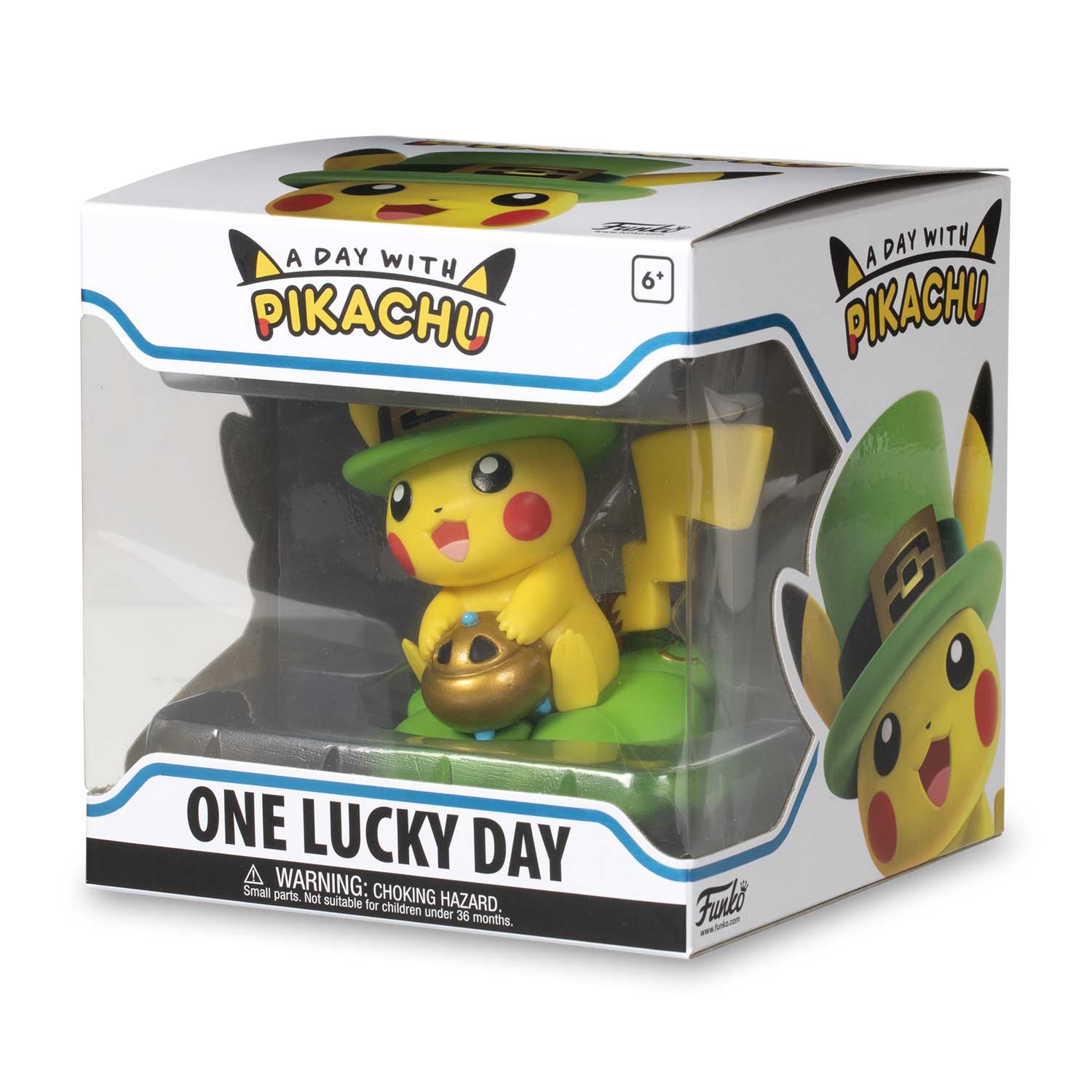UK FUNKO POP Pokemon Pikachu Bulbasaur Action Figures Collection Kids Toy Gift