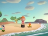 Switch_AnimalCrossingNH_E3_screen_010