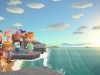 Switch_AnimalCrossingNH_E3_screen_023