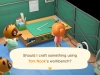 Switch_AnimalCrossingNH_E3_screen_043