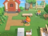 Switch_AnimalCrossingNH_E3_screen_078