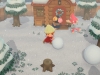 Switch_AnimalCrossingNH_E3_screen_093