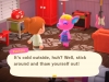 Switch_AnimalCrossingNH_E3_screen_105