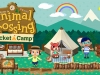 animal-crossing-pocket-camp_(6)