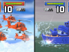 Switch_AdvanceWars1_2_Screenshot_02