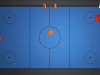 air-hockey-3