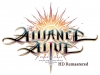 The-Alliance-Alive-HD-Remastered_2019_03-08-19_006