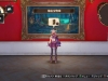 Atelier-Lydie-and-Suelle-The-Alchemists-and-the-Mysterious-Paintings_2017_11-27-17_018