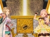 Atelier-Lydie-and-Suelle-The-Alchemists-and-the-Mysterious-Paintings_2017_11-27-17_028