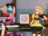 Atelier-Lydie-and-Suelle-The-Alchemists-and-the-Mysterious-Paintings_2017_11-27-17_029