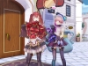 Atelier-Lydie-and-Suelle-The-Alchemists-and-the-Mysterious-Paintings_2017_11-27-17_033