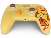 animal-crossing-controller-5