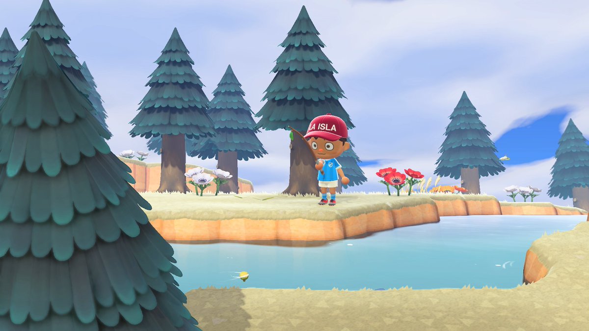 animal crossing new horizons free download android