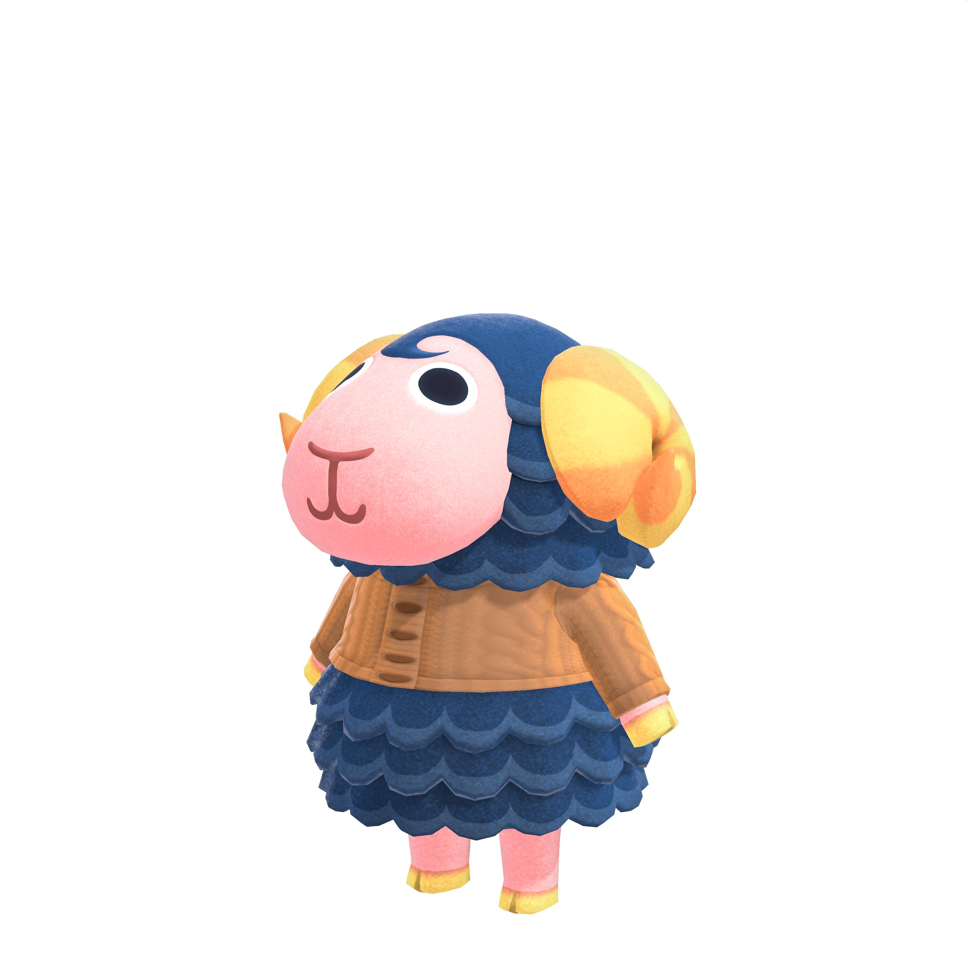 Animal Crossing: New Horizons - massive amount of ...