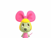 192_200131_NSW_Animal Crossing New Horizons_Characters 05