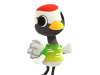 207_200131_NSW_Animal Crossing New Horizons_Characters 20