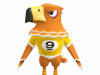 231_200131_NSW_Animal Crossing New Horizons_Characters 44
