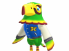 236_200131_NSW_Animal Crossing New Horizons_Characters 49