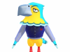 239_200131_NSW_Animal Crossing New Horizons_Characters 52