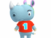 50_200131_NSW_Animal Crossing New Horizons_Characters 155