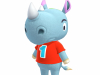51_200131_NSW_Animal Crossing New Horizons_Characters 156