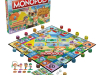 monopoly-animal-crossing-1