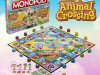 monopoly-animal-crossing-2