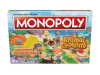 monopoly-animal-crossing-4