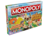 monopoly-animal-crossing-5