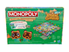 monopoly-animal-crossing-6