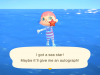 animal-crossing-new-horizons-summer-update-wave-1_(7)