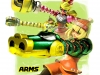 arms-im