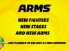 Switch_ARMS_Direct_SCRN_13_bmp_jpgcopy