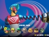 Switch_ARMS_Testpunch_screen_03_EN_online_character_select_1P_bmp_jpgcopy