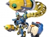 Switch_ARMS_characterart_08_png_jpgcopy