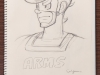 arms-sketch-1