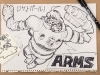 arms-sketch-6